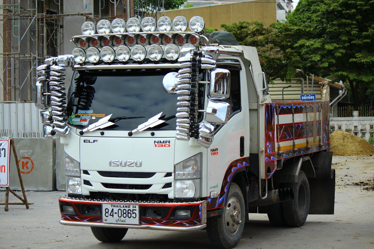 Reliable Maintenance